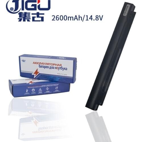 JIGU Laptop Battery 226M3 5Y43X MT3HJ 451-11207 C702G 451-11258 G3VPN For Dell Inspiron 1370 1370N 13Z P06S