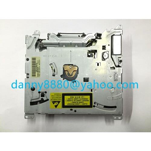DVD-M2 5.6 DVD M2 5.6 Car mechanism with SF-HD4 2 trimmers for audi a6 2004 2008 mmi,B M W navigation,mercedes comand ntg1 ntg 2