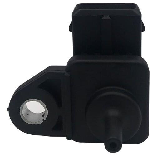 Engine Control Boost Sensor For Mitsubishi Pajero Montero ME202119
