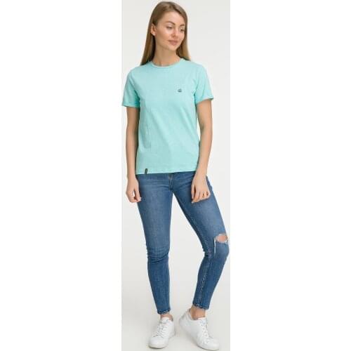 Bear's gear Women's T-shirts