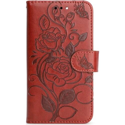 Чехлы для телефонов Xiaomi Mi 10 Ultra BIBIBALL China At AliExpress