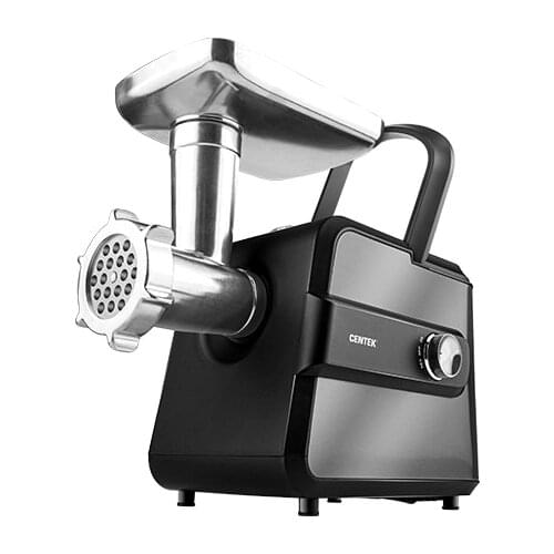 Centek Meat Grinder