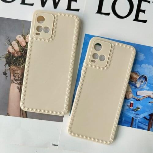 Чехлы для телефонов Samsung DecoPhone China At AliExpress