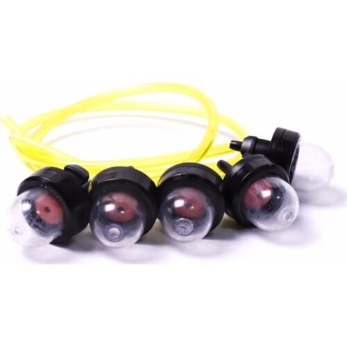 HOLYOVER Carburetor Parts