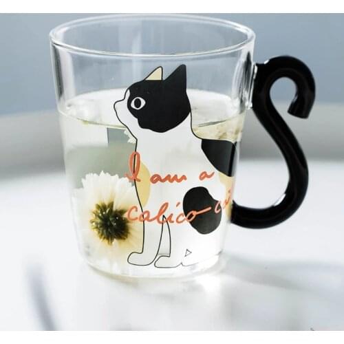 Грелки KASTMOON China At AliExpress