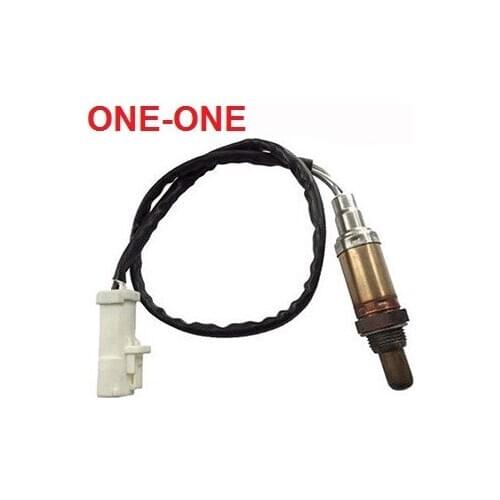 Oxygen Sensor 07005X4 11171843 15717 FOR FORD MAZDA
