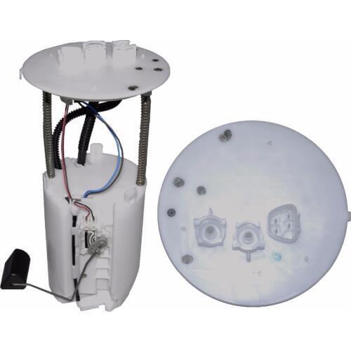 Fuel Pump Module 77020-04100 For Toyota Tacoma 2015-2017