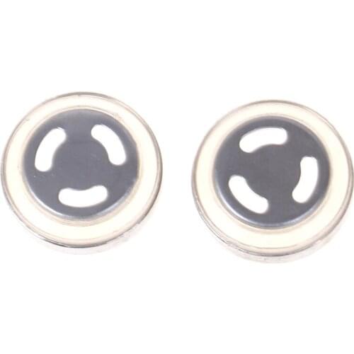 Motorcycle Modified Parts 18mm Mirror Of Fujiang Oil Golden Eagle Horizon Clutch Brake Top Brake Brake Brake On Mirror Oil Pump