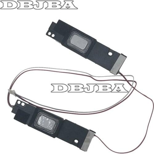 New Laptop speakers for HP X2-210 Series SPS-766006-001 Left Right Speaker