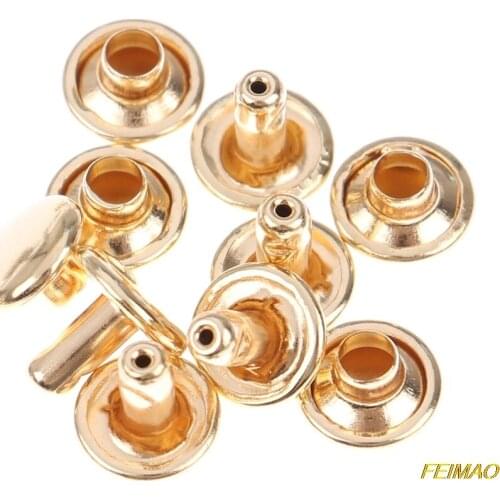 Adjustable Snap Button Without Nail Set Vintage Snap Button Snap Fastener Shirt Pants Buttons Universal Button For Fastening Hot