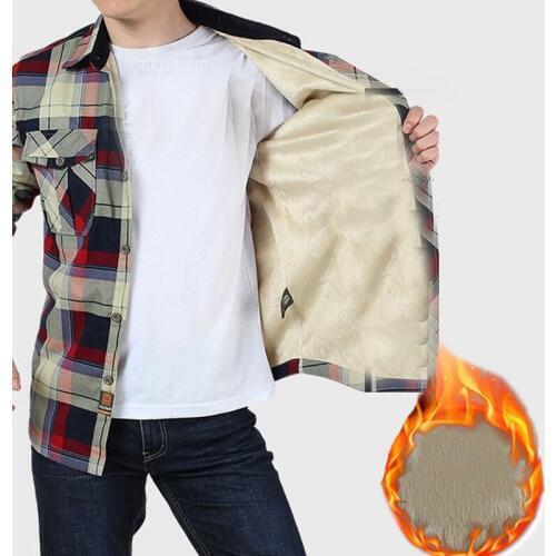 Мужские длинные футболки Sayaxiga China At AliExpress