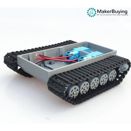 Товары для скалолазания и альпинизма SINONING China At AliExpress