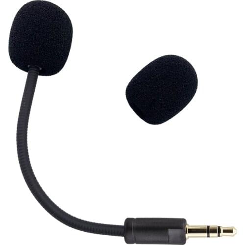 Bluetooth 5.0 aptx HD low latency CSR8675 Wireless Transmitter Receiver Aux 3.5mm RCA music Splitter tv audio Adapter with clip