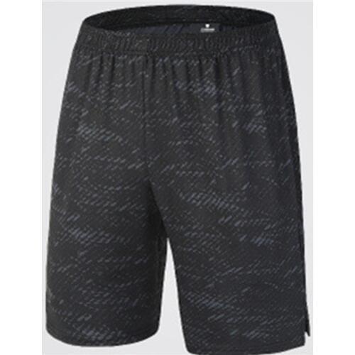 TFSCLOIN Athletic Shorts