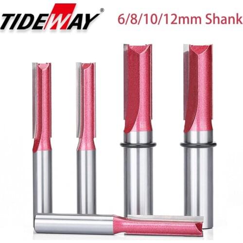 Деревообрабатывающие станки TIDEWAY China At AliExpress