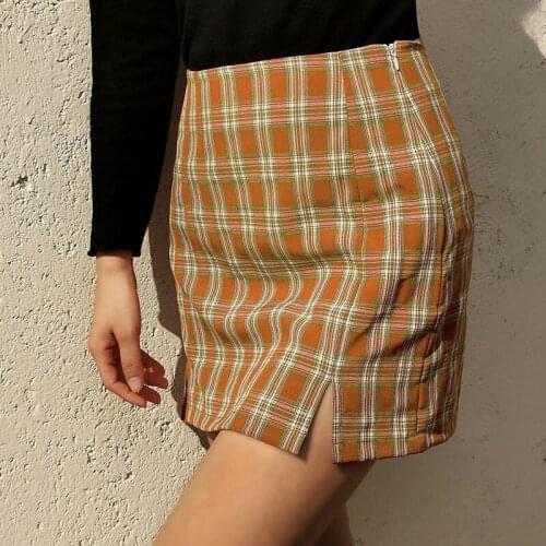 UPTOAILEI Womens Pencil Skirts