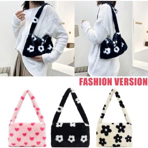 Женские сумки через плечо VKTECH China At AliExpress