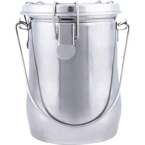 Premium Paint Brush Washer with Lid and Removable Filter Screen, Travel