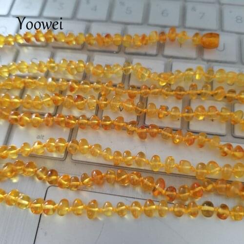 Yoowei Children's Bracelets