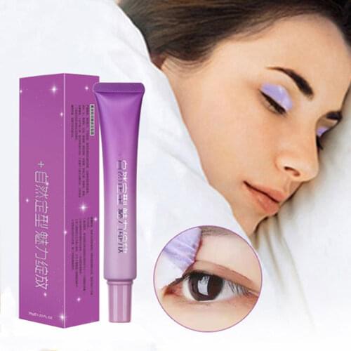 ZJMZYM Eyelash Extension Tools