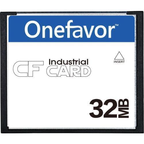 Promotion! 10pcs/lot onefavor 32MB 64MB 128MB 256MB 512MB 1GB 2GB 4GB 8GB CompactFlash CF Memory Card