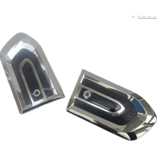 Beautty Seals For Cars