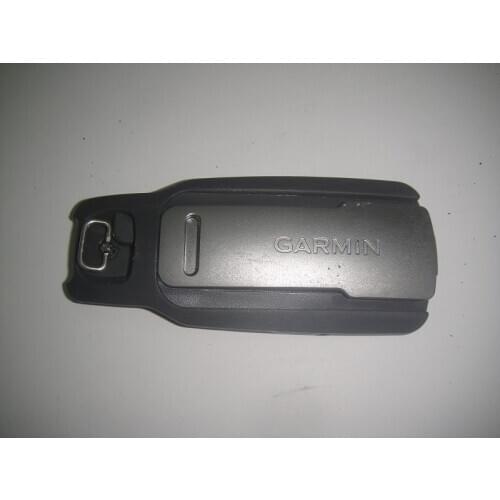 Galmin GPSMAP 64 64S 62s 621 629 battery cover