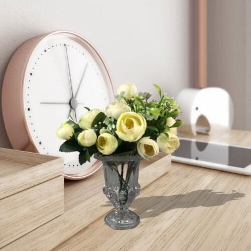 Crhexpva Interior Decor Items