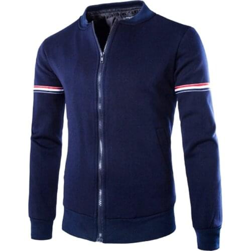 Мужские весенние куртки DG FIEMII China At AliExpress