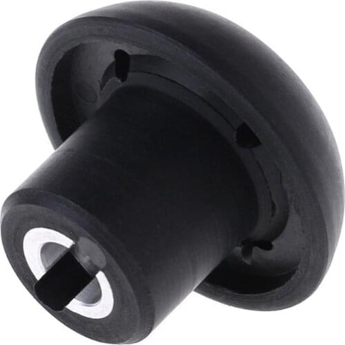 Blender Drive Socket 767 Mushroom Head Gear Coupling Mixer Spare Parts