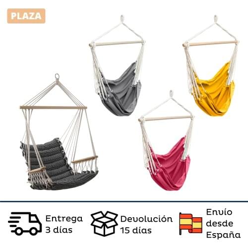 HESPERIDE Hammocks