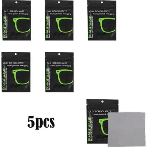 Hoomall Cleaning Wipes