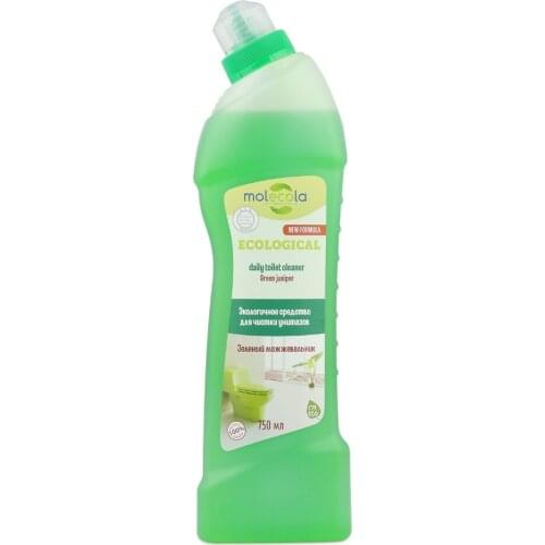 Освежители для унитаза MOLECOLA China At AliExpress