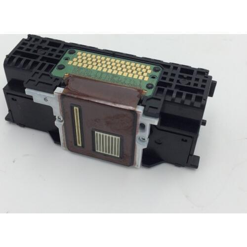 PRINTHEAD QY6-0083 Printhead FOR CANON MG6310 MG6320 MG6350 MG6370 mg7740 SHIPPING FREE MG7750 MG7140 MG7510 mg7540 mg7170