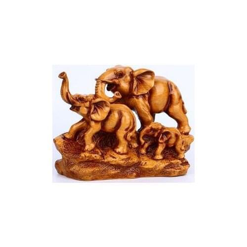 MINIMALIST DEER HEAD SWING HANGING CLOCK FASHION MODERN SIMPLE LIVING ROOM CREATIVE LIGHT LUXURY HOME COOL CLOCK CLOCK