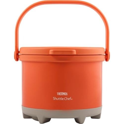 Кухонная посуда THERMOS China At AliExpress