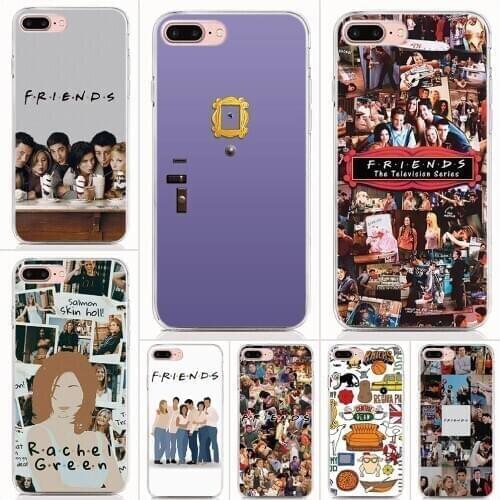 WUXINHCA Samsung Galaxy A20s Phone Cases