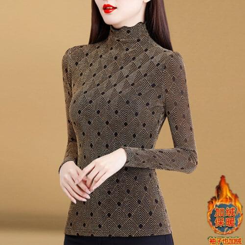 Yunyiwa Blouses With Sleeves