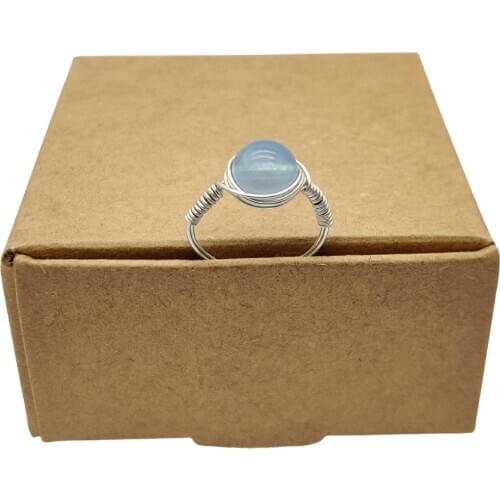 Zareate Rings