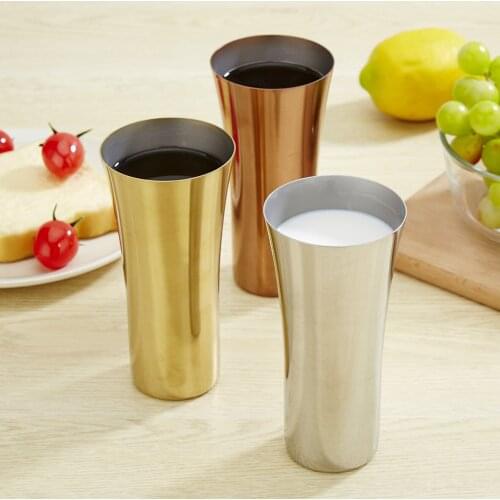 ZRQF Mugs