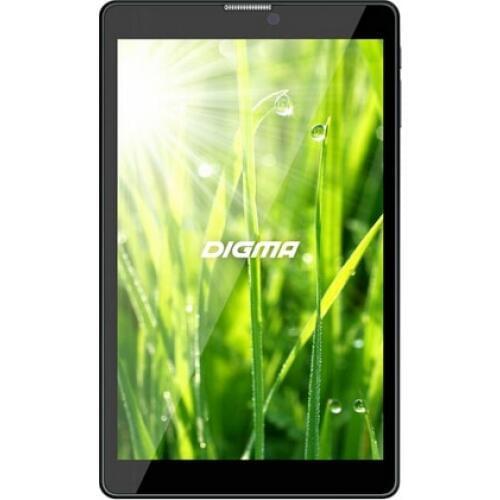 Free shipping 8 inch touch screen,100% new for Digma Optima 8004M TS8077RW touch panel,Tablet pc glass sensor digitizer