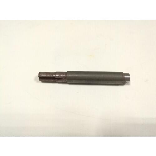 Bowling Spare Parts T47-092203-004 Shaft Use for Brunswick Bowling Machine
