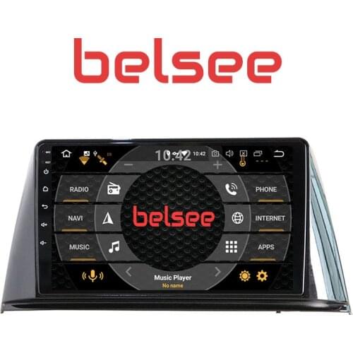 Darkeep Smart Systems For Cars