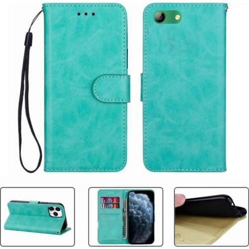For Elephone S7 Wallet Case Embossing Flip Leather Shell Phone Protective Cover Funda