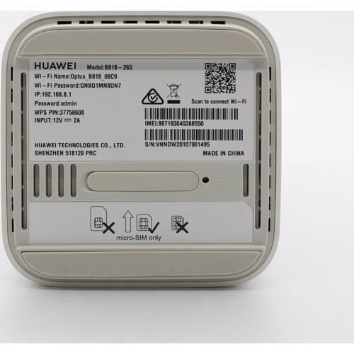 Eti Home Electronic Accessories