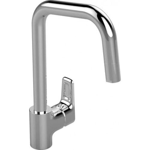 Ideal Standard Kitchen Faucets