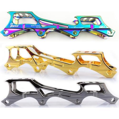JEERKOOL Skateboard Parts
