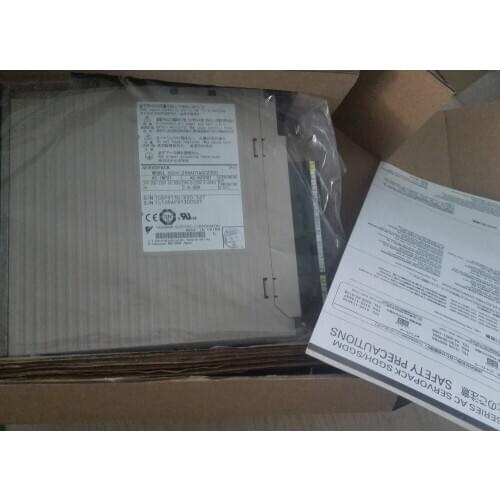JEPMC-CP200 JEPMCCP200 CPU-01 new in box