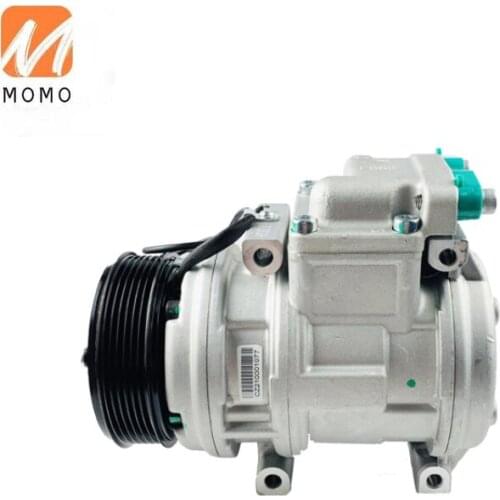 Competitive high quality OEM made supplier auto ac system part 926003SH0A/926003SH1A/926003SH1B pilot