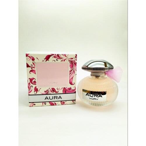 Антиперспиранты Lattafa Perfumes China At AliExpress